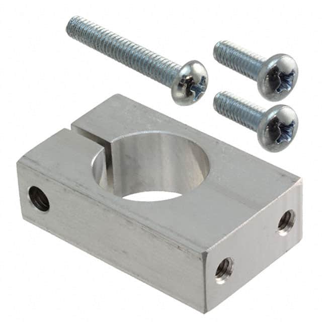 5400100 Red Lion Controls  Zubehör